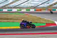 May-2023;motorbikes;no-limits;peter-wileman-photography;portimao;portugal;trackday-digital-images